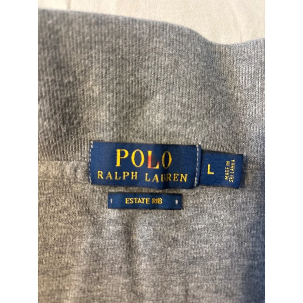 Polo Ralph Lauren polo ralph